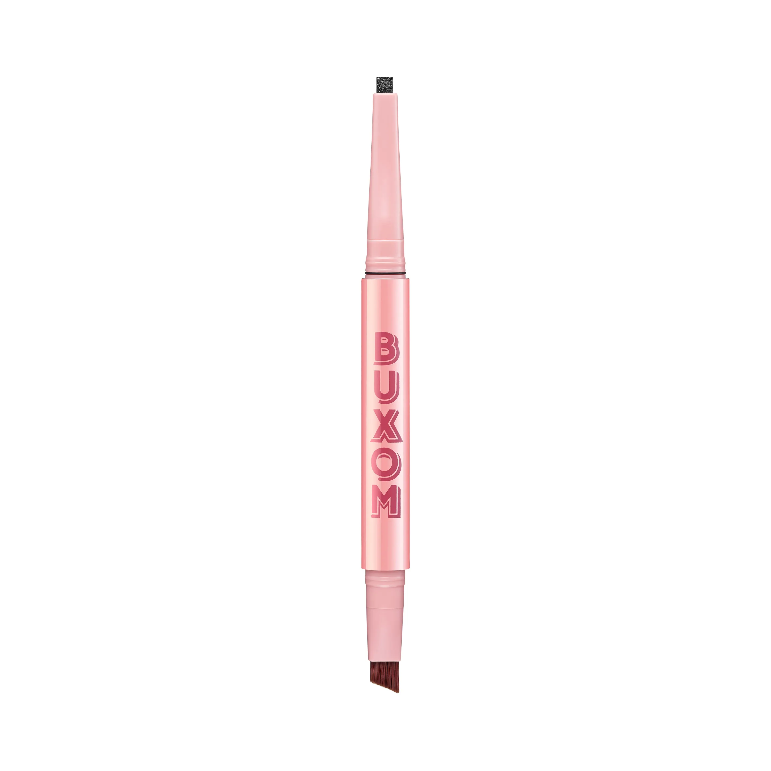 Dolly's Glam Getaway Power Line™ Lasting Eyeliner sold by Buxom