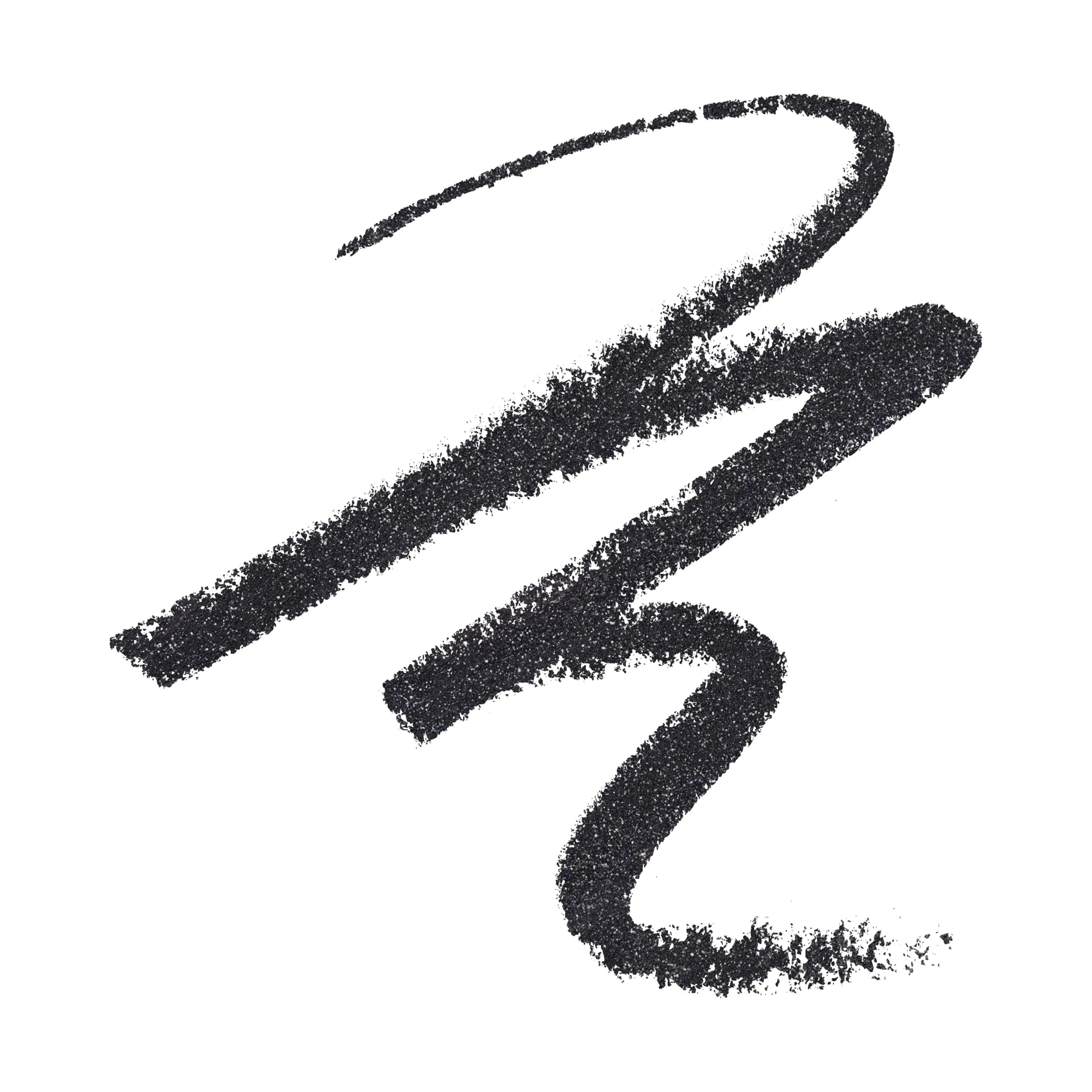 Dolly's Glam Getaway Power Line™ Lasting Eyeliner sold by Buxom product image thumbnail 3