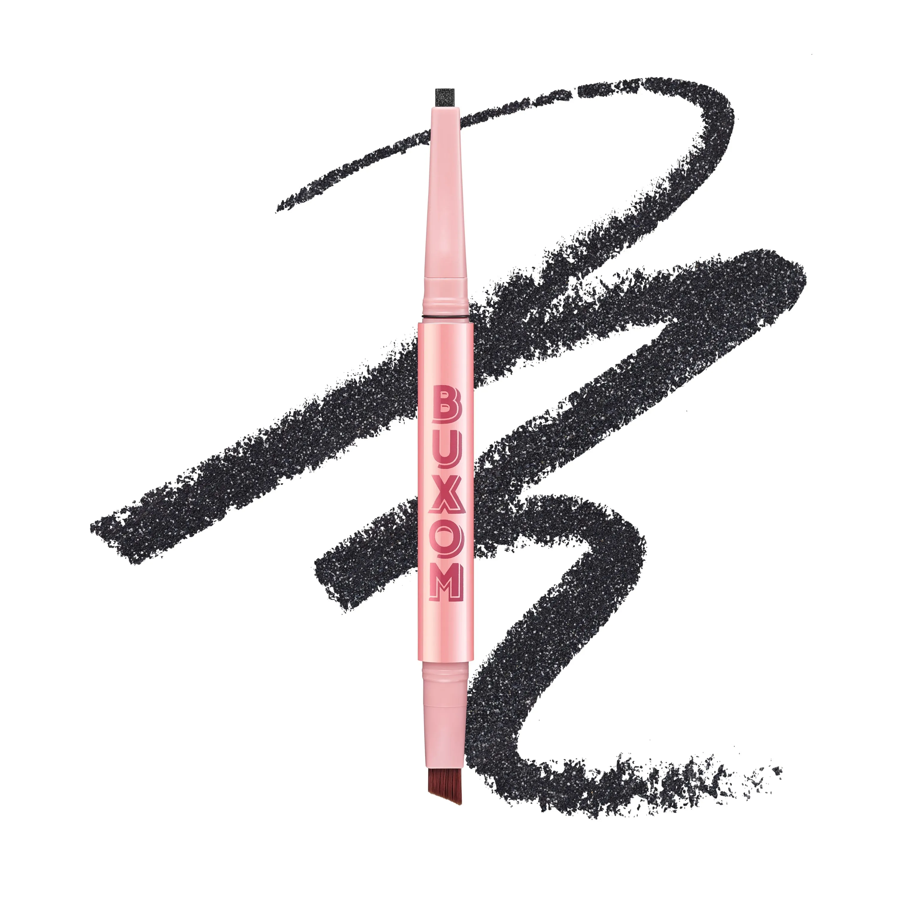 Dolly's Glam Getaway Power Line™ Lasting Eyeliner sold by Buxom product image thumbnail 2