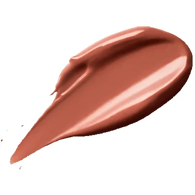 Va-Va-Plump™ Shiny Liquid Lipstick sold by Buxom product image thumbnail 5
