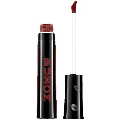 Va-Va-Plump™ Shiny Liquid Lipstick sold by Buxom