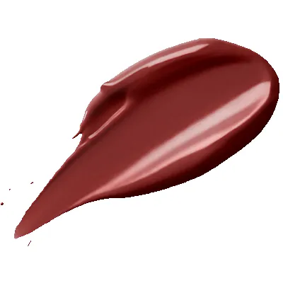 Va-Va-Plump™ Shiny Liquid Lipstick sold by Buxom product image thumbnail 2