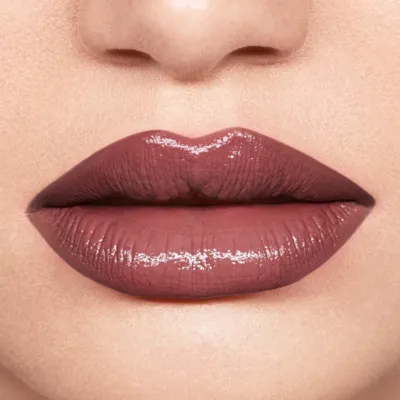 Va-Va-Plump™ Shiny Liquid Lipstick sold by Buxom product image thumbnail 3