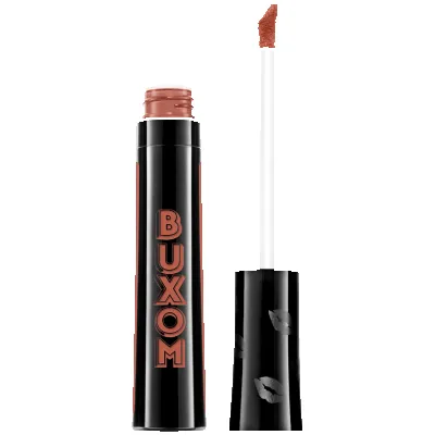 Va-Va-Plump™ Shiny Liquid Lipstick sold by Buxom product image thumbnail 4
