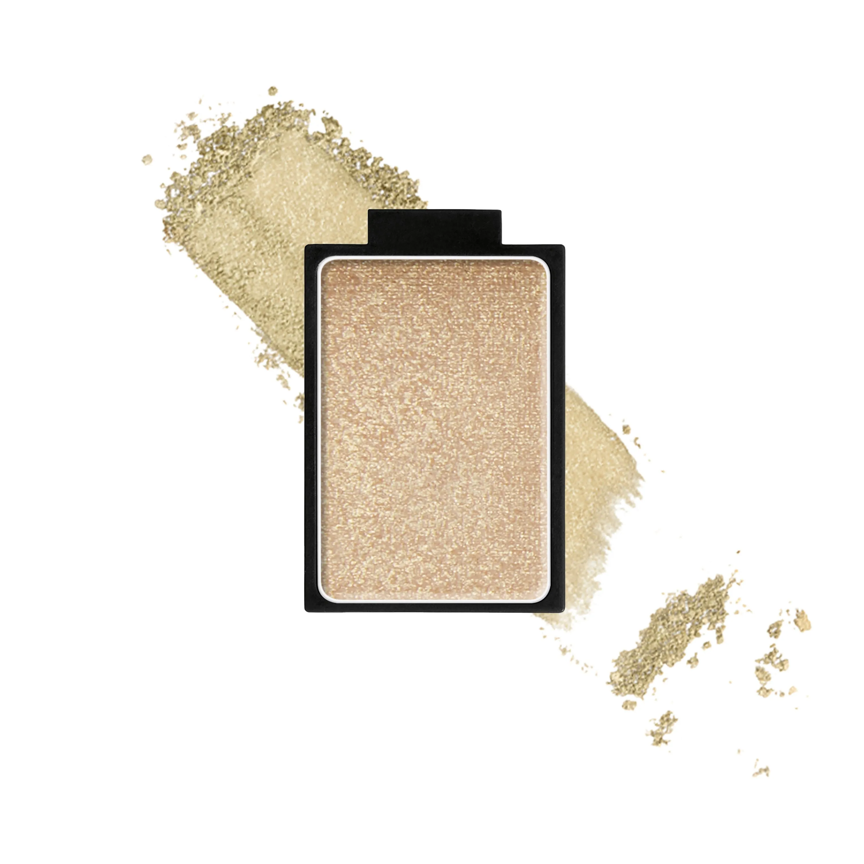 Single Eyeshadow Bar sold by Buxom product image thumbnail 2