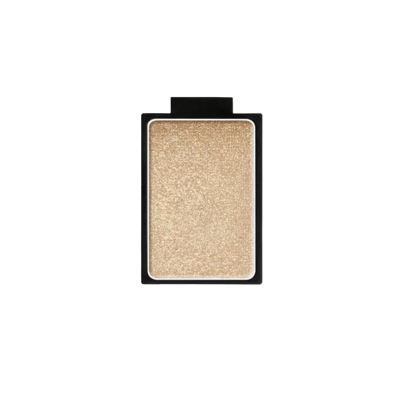 Single Eyeshadow Bar sold by Buxom