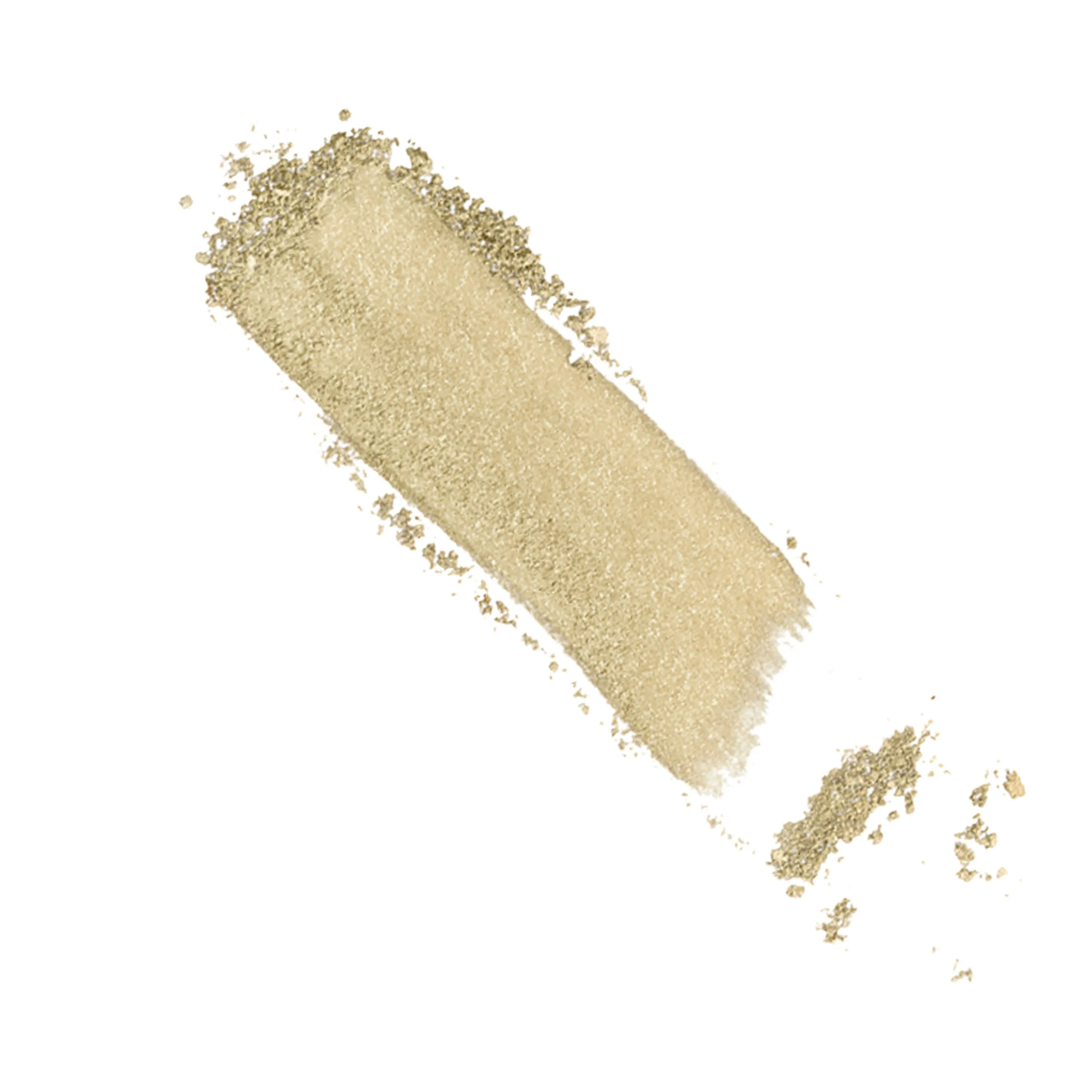 Single Eyeshadow Bar sold by Buxom product image thumbnail 3