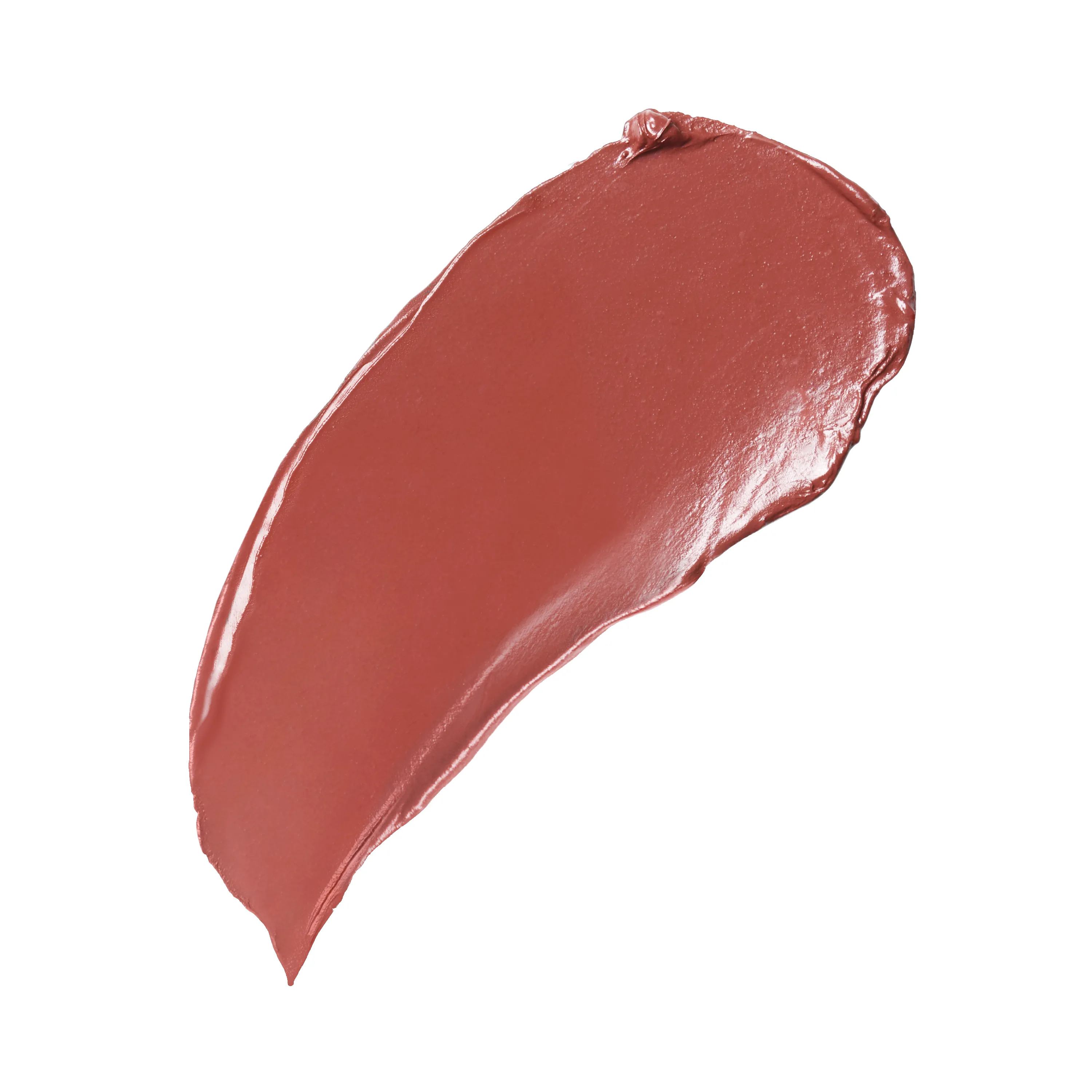 Keep It Spicy Full-On™ Plumping Lipstick sold by Buxom product image thumbnail 2