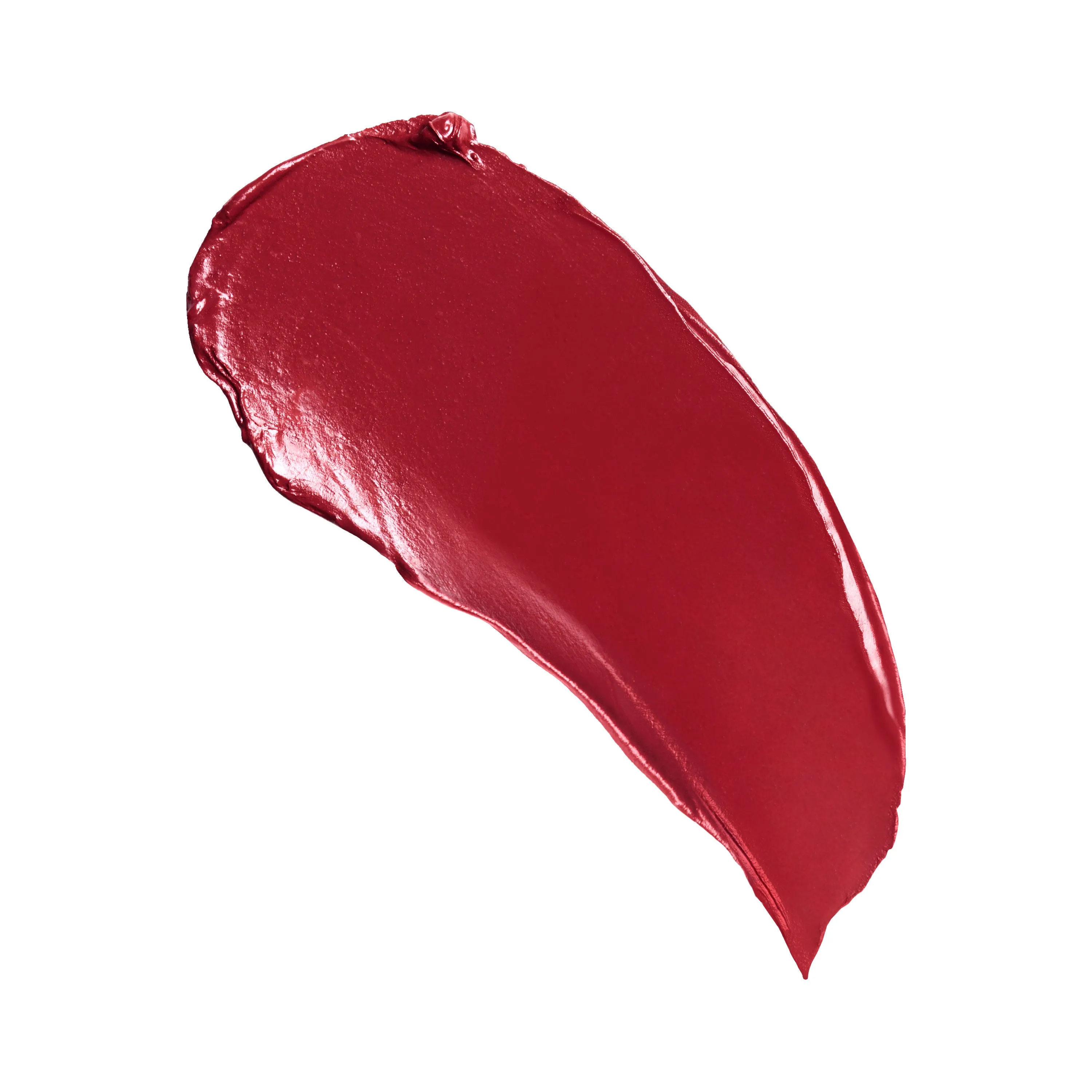 Full-On™ Satin Lipstick sold by Buxom product image thumbnail 3