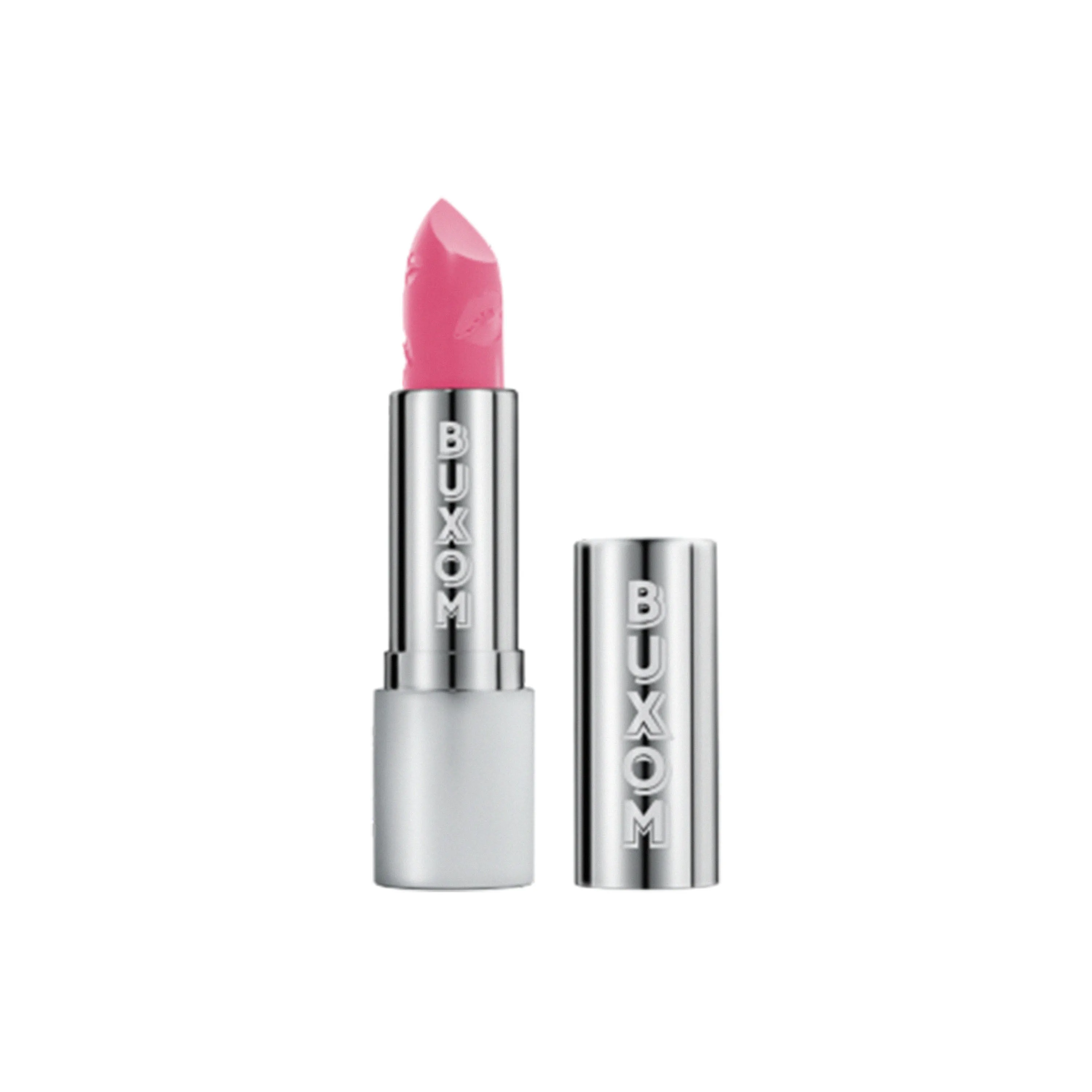 Full Force™ Plumping Lipstick sold by Buxom