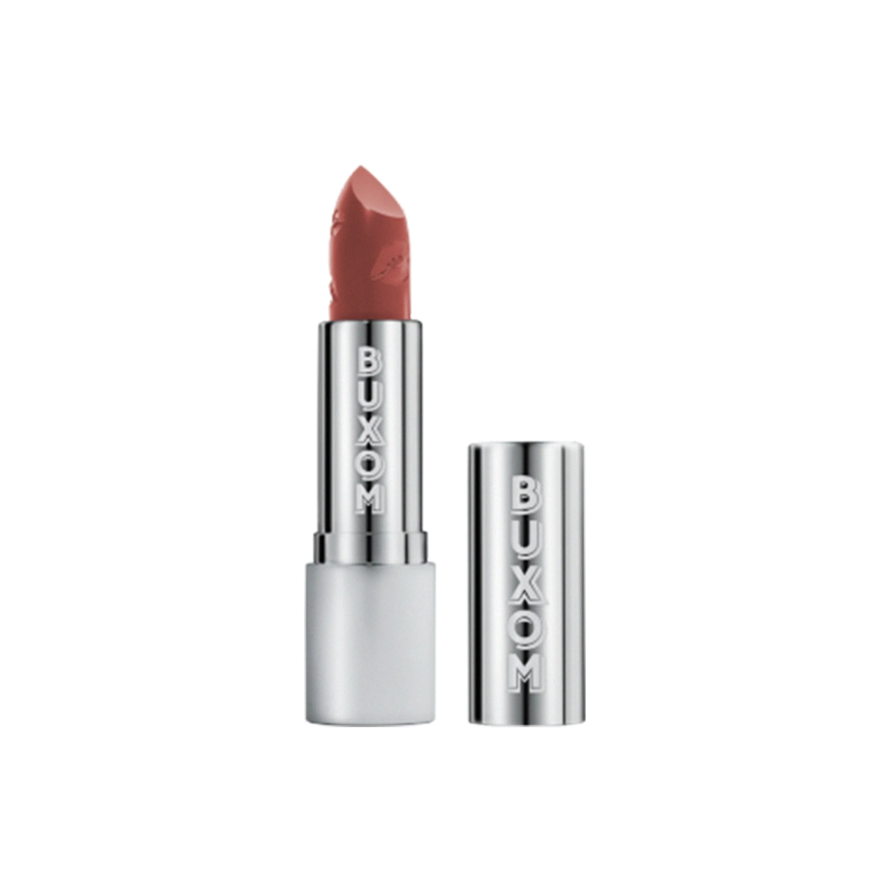 Full Force™ Plumping Lipstick sold by Buxom product image thumbnail 5