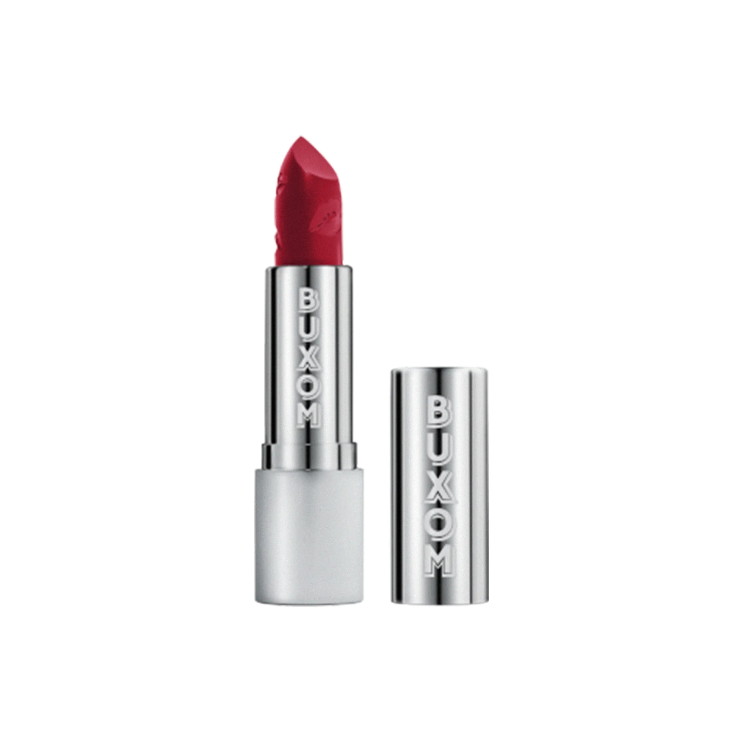 Full Force™ Plumping Lipstick sold by Buxom product image thumbnail 2