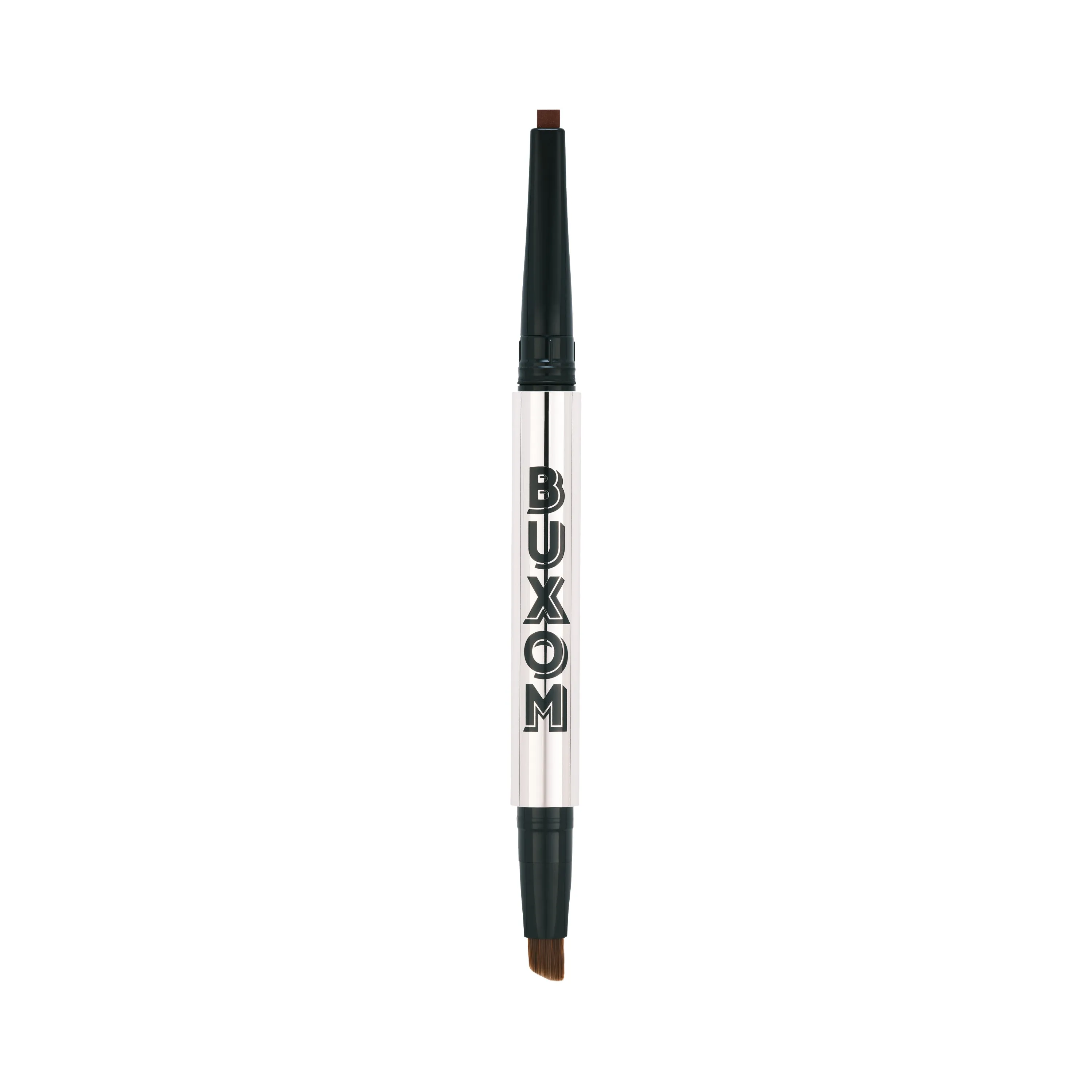 Power Line™ Lasting Eyeliner sold by Buxom product image thumbnail 4