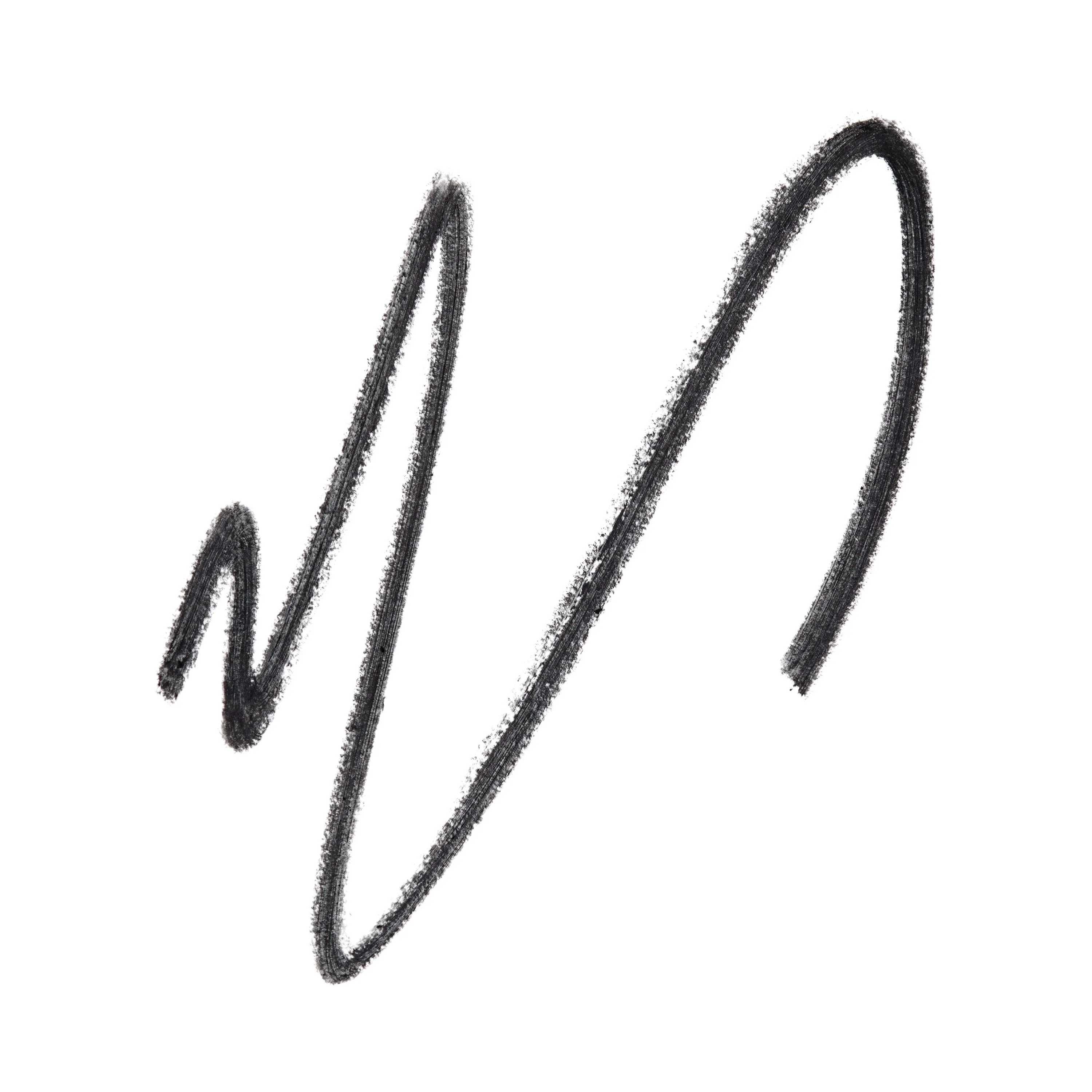 Power Line™ Lasting Eyeliner sold by Buxom product image thumbnail 3