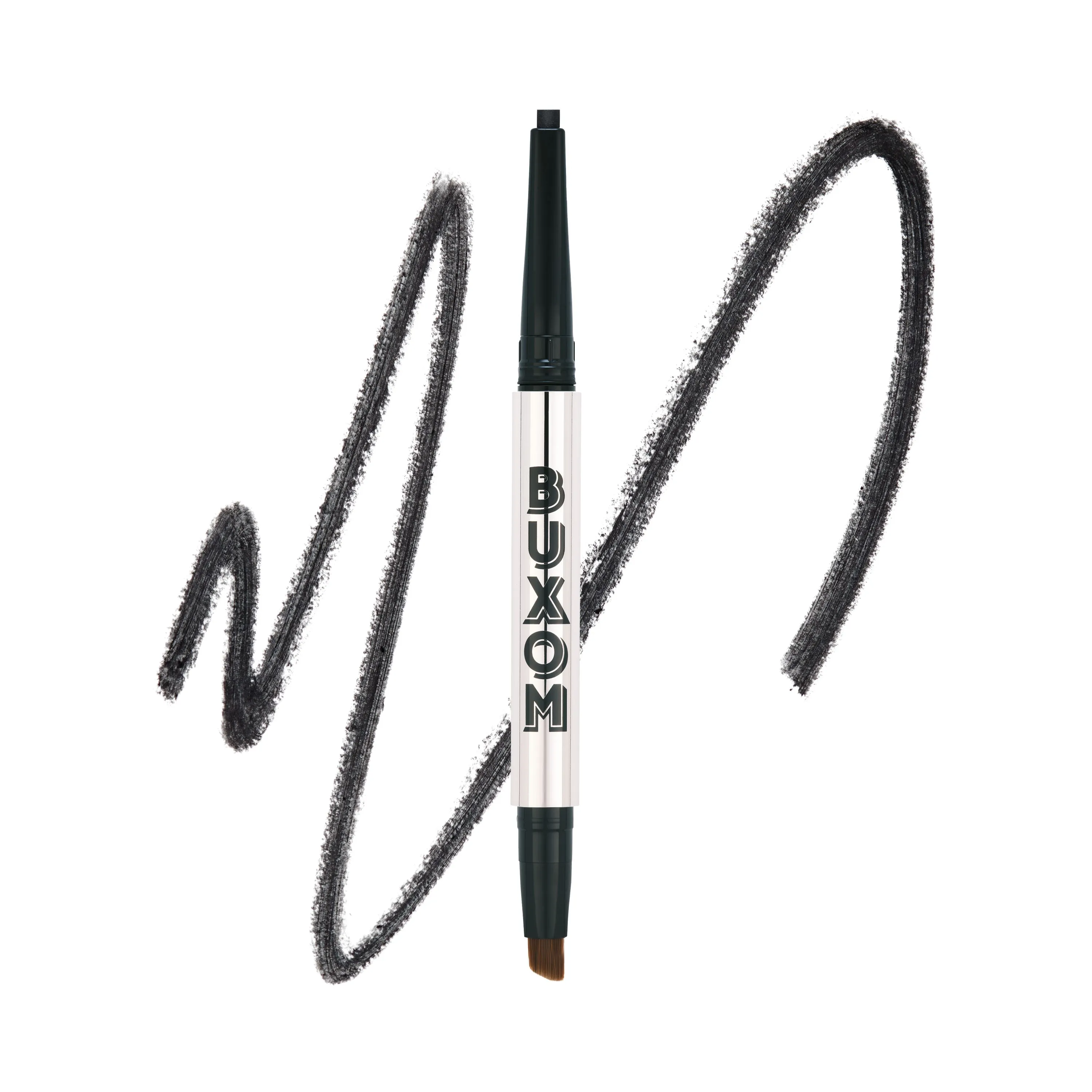 Power Line™ Lasting Eyeliner sold by Buxom product image thumbnail 2