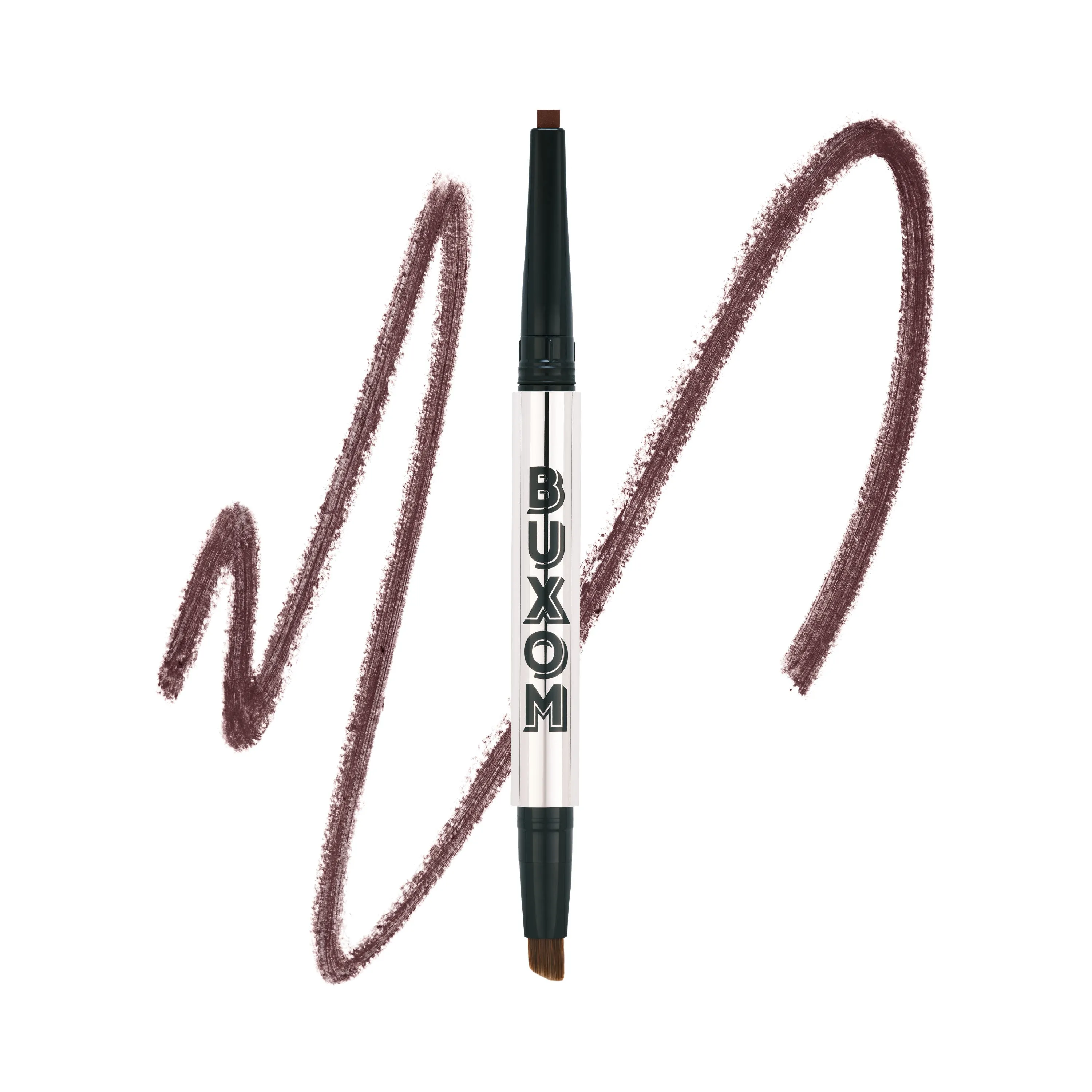 Power Line™ Lasting Eyeliner sold by Buxom product image thumbnail 5