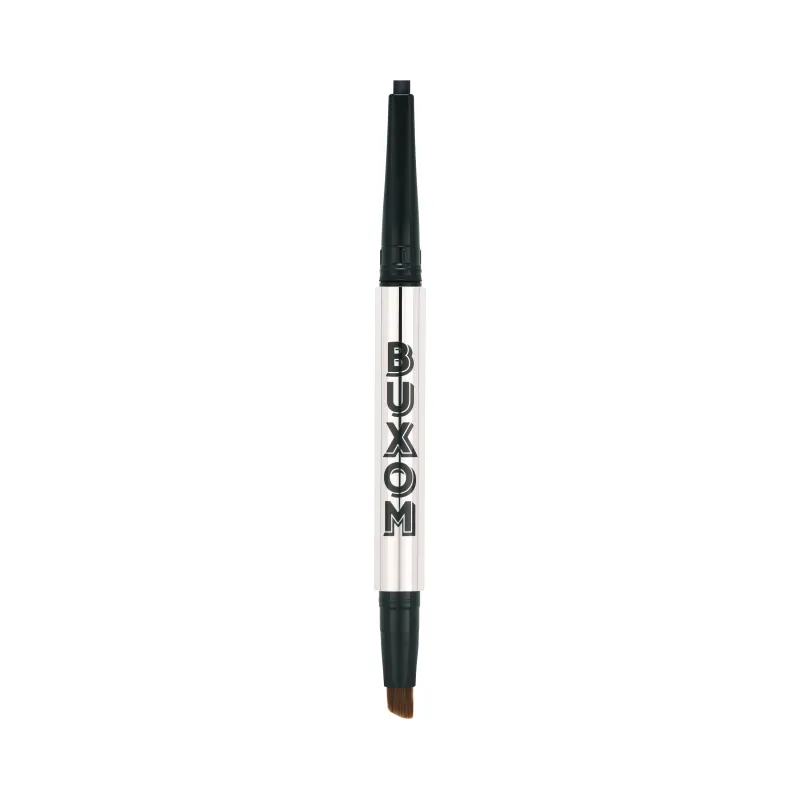 Power Line™ Lasting Eyeliner sold by Buxom