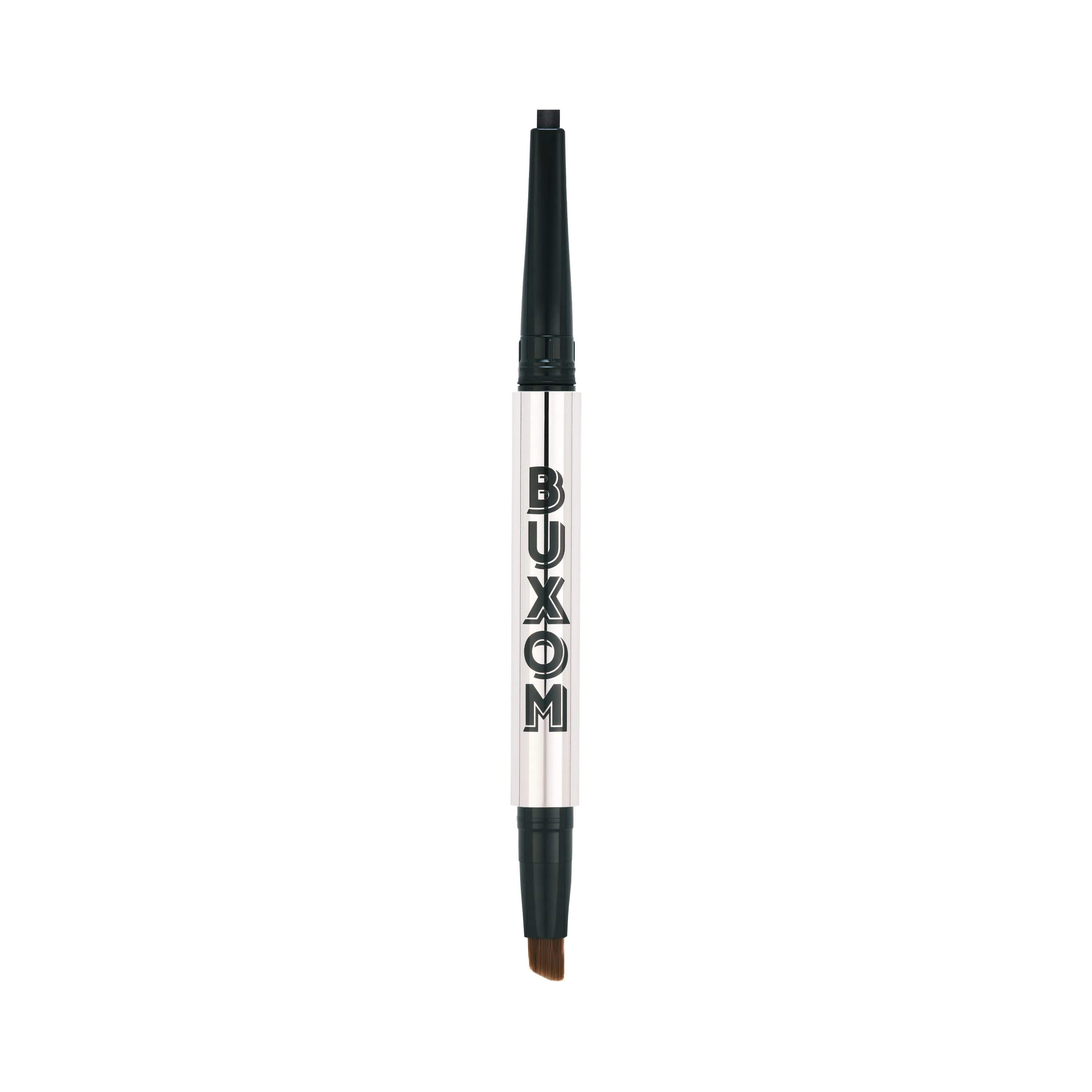 Power Line™ Lasting Eyeliner sold by Buxom