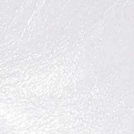 Julie Burrata Creased Calf Leather Mule sold by BY FAR product image thumbnail 5