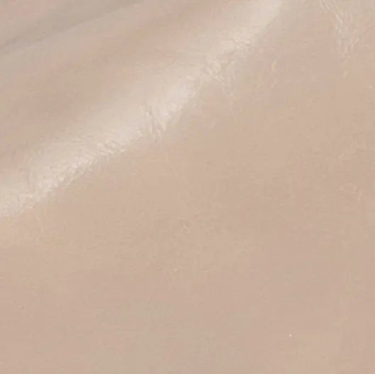 Maxi Cush Dryland Creased Calf Leather Shoulder Bag sold by BY FAR product image thumbnail 4