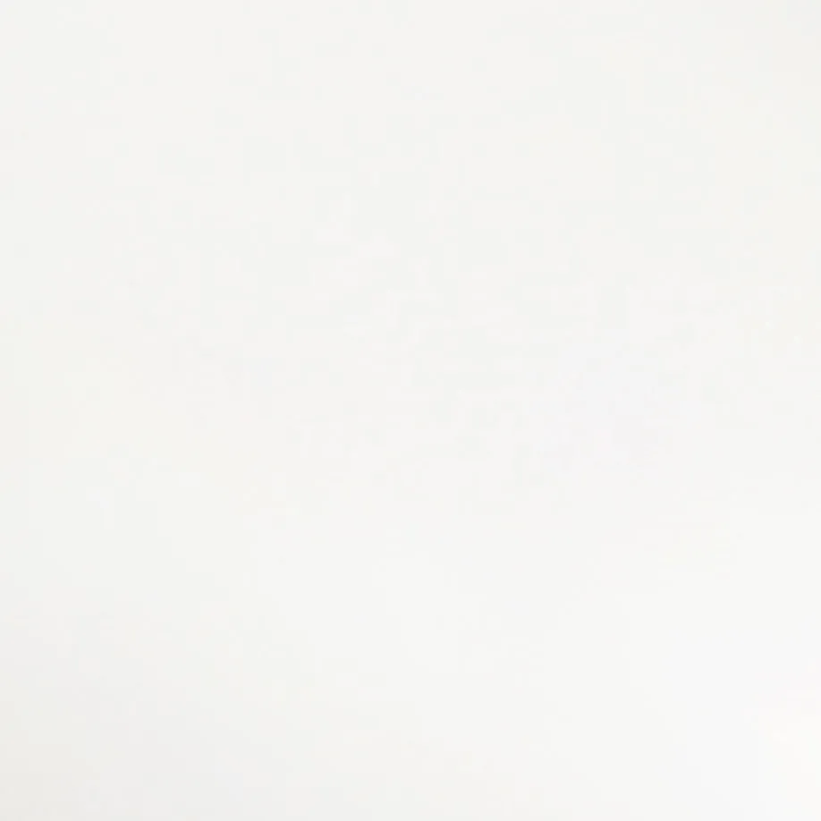 Este White Leather Ankle Boot sold by BY FAR product image thumbnail 5