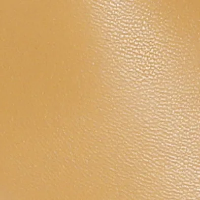 Prudence Cumin Lamb Nappa Leather Ballet Flat sold by BY FAR product image thumbnail 5