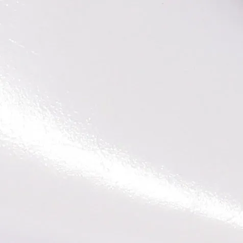 Morena Burrata Creased Calf Leather Mule sold by BY FAR product image thumbnail 5