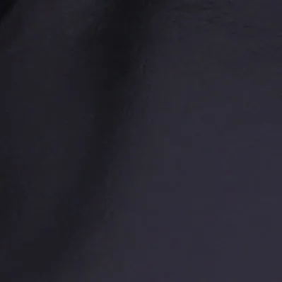 Malaya Black Creased Calf Leather Mule sold by BY FAR product image thumbnail 5