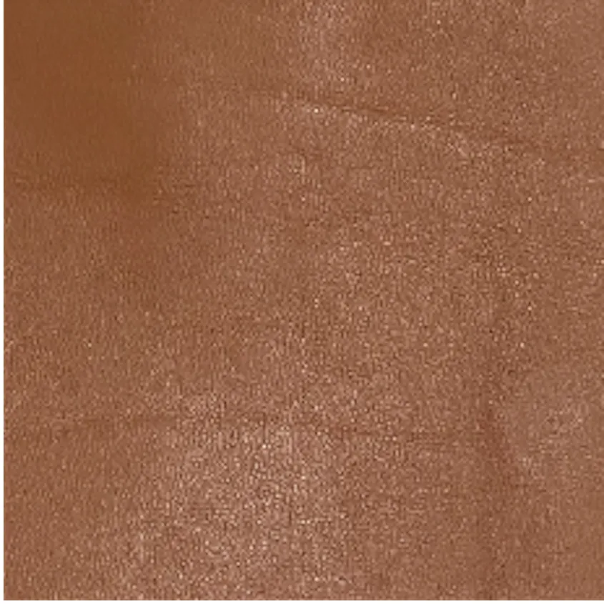 Prudence 45 Leather Pump sold by BY FAR product image thumbnail 5