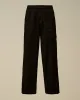 Microreps Boxy Cargo Lens Pants sold by C.P. Company