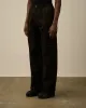 Microreps Boxy Cargo Lens Pants sold by C.P. Company