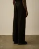Microreps Boxy Cargo Lens Pants sold by C.P. Company