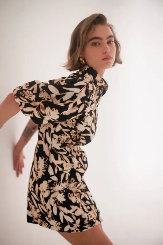 Lucid Dress sold by C/MEO Collective