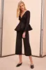 A LITTLE MORE TOP sold by C/MEO Collective