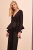A LITTLE MORE TOP sold by C/MEO Collective