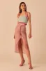 PURSUE TOP sage sold by C/MEO Collective