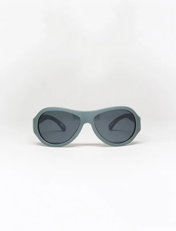 Grey Sunglasses sold by Cabana Life