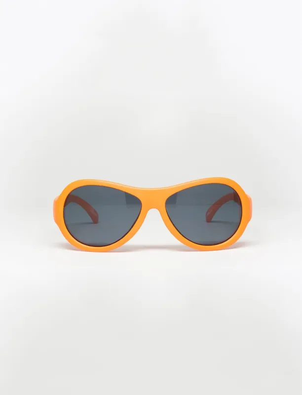 Orange Sunglasses sold by Cabana Life