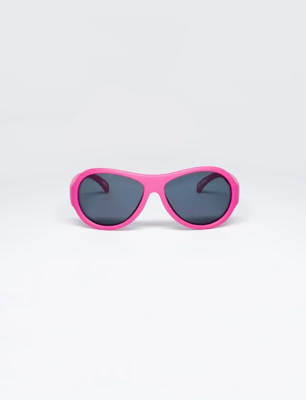 Fuchsia Sunglasses sold by Cabana Life