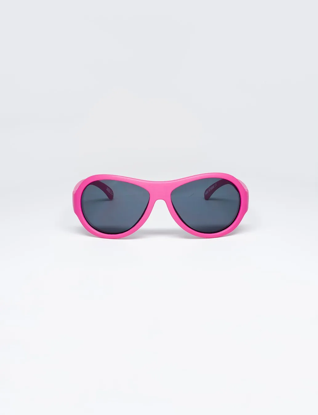 Fuchsia Sunglasses sold by Cabana Life