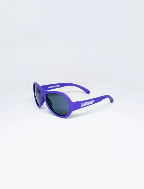 Violet Sunglasses sold by Cabana Life