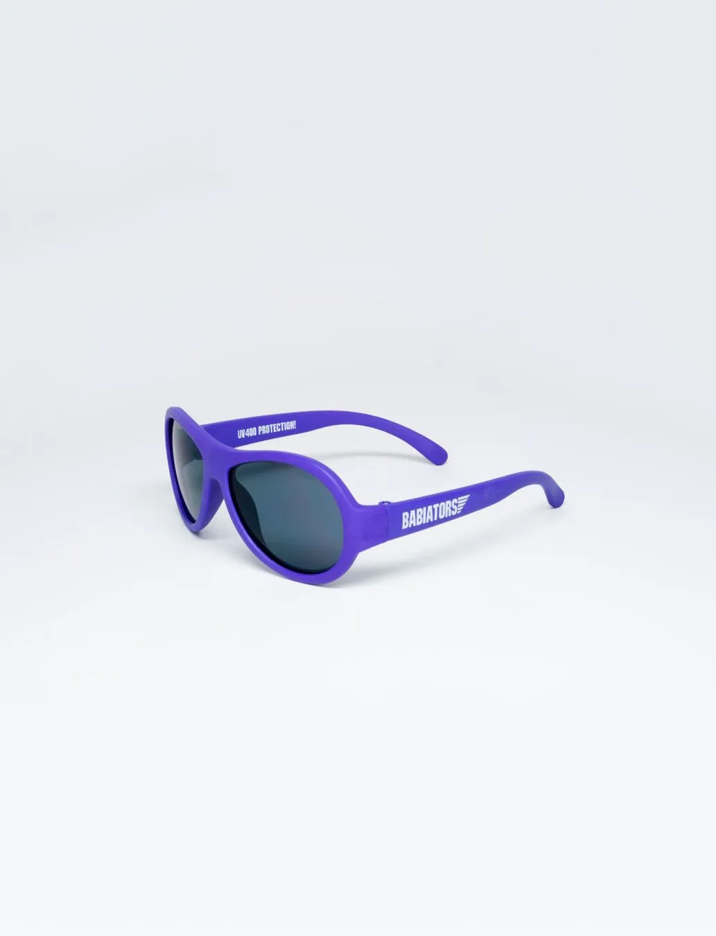 Violet Sunglasses sold by Cabana Life