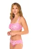 Provence Bikini Top sold by Cabana Life
