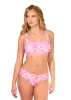 Provence Bikini Top sold by Cabana Life