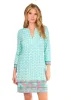 Cote d`Azur Tunic Dress sold by Cabana Life