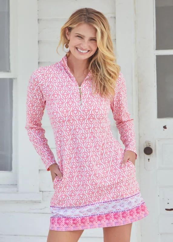 Napa Sport Dress sold by Cabana Life