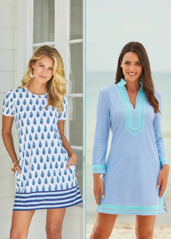 Florida Essentials Bundle sold by Cabana Life