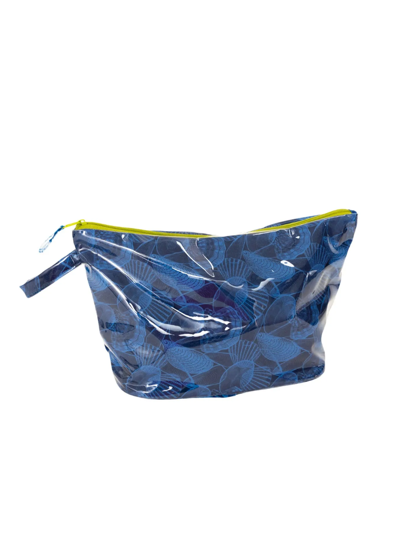 Cabana Accessory Bundle sold by Cabana Life product image thumbnail 4