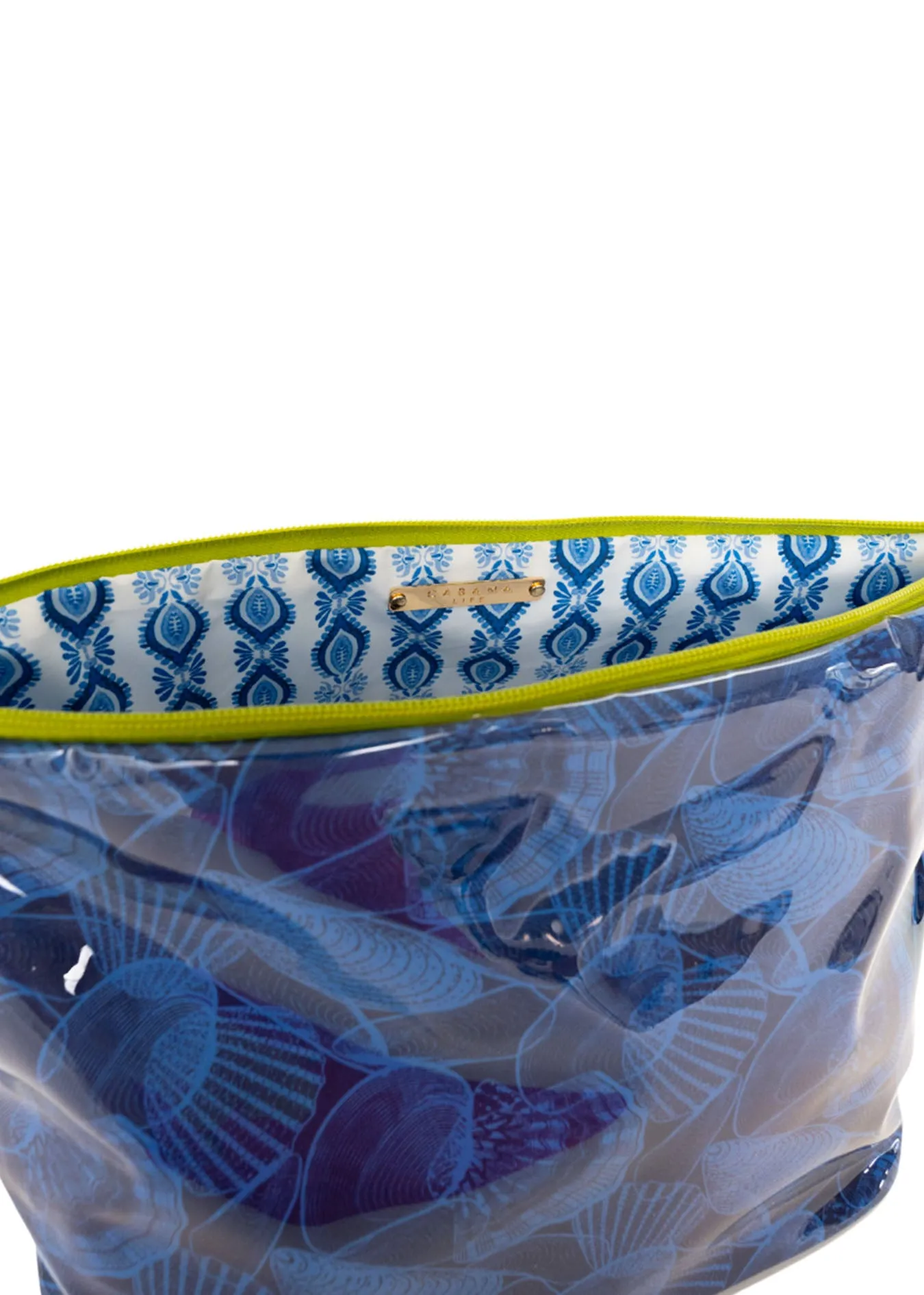 Cabana Accessory Bundle sold by Cabana Life product image thumbnail 5