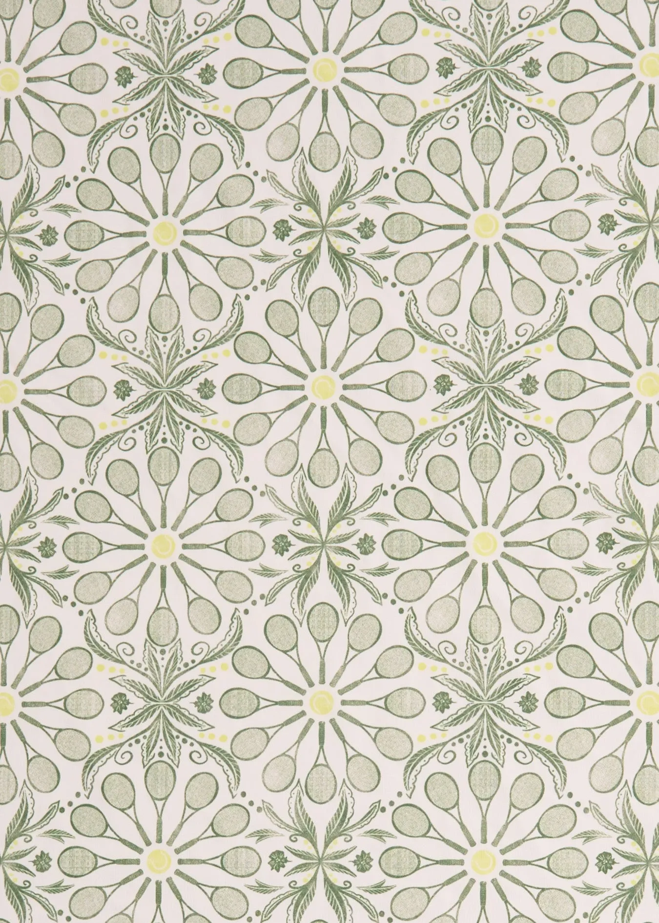 Tennis Tank Sport Dress sold by Cabana Life product image thumbnail 5